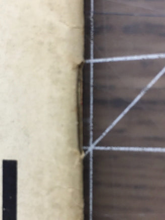 47368460