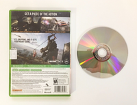 productimage420656111