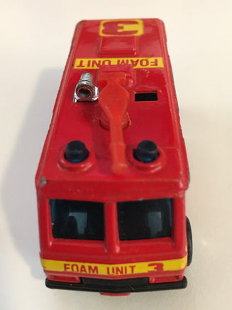 67