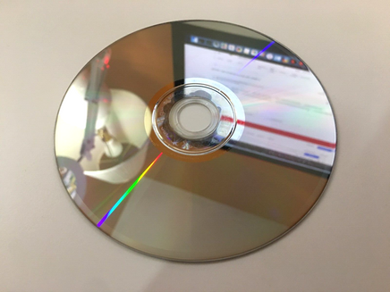productimage420655023