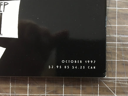 47365642