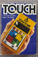 47749126