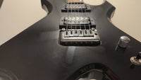 47845148