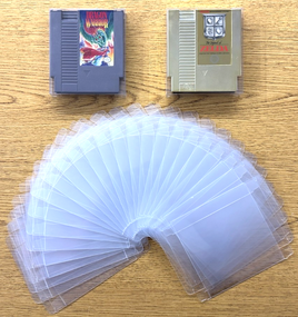 45857057