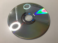 Microsoft Xbox 360 Loose Game Disc - You Pick - Free Sticker - US Seller