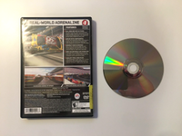 productimage420653296