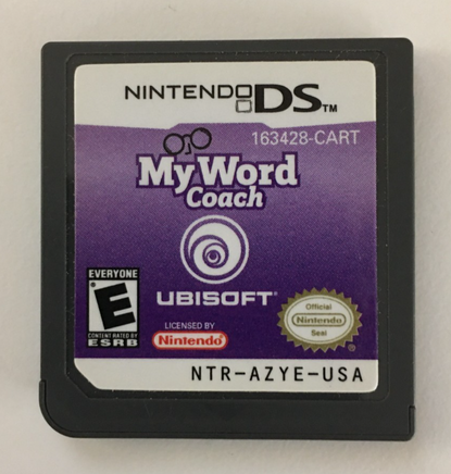 47801158