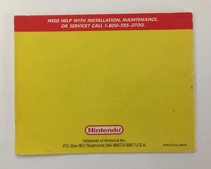 47896998