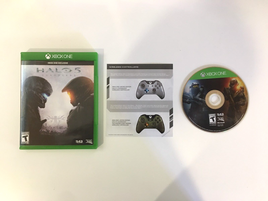 Halo 5 Guardians (Microsoft Xbox One,