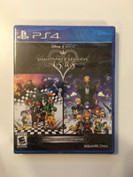 You Pick - New PS4 (Sony PlayStation 4) Games - New Sealed - US Seller