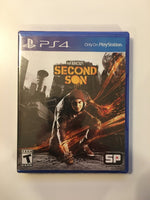 You Pick - New PS4 (Sony PlayStation 4) Games - New Sealed - US Seller