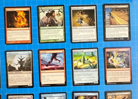 productimage420654502