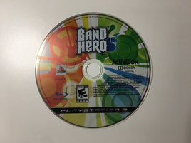 Sony PlayStation 3 (PS3) Loose Game Disc - You Pick - Free Sticker - US Seller