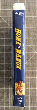47752988
