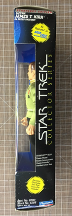 productimage420661825