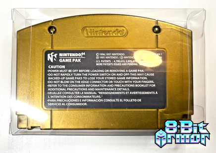 productimage420659460