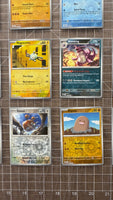 productimage420660987