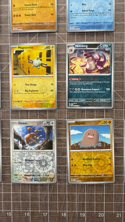 productimage420660987