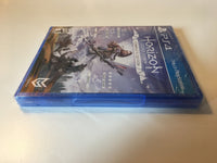 PS4 Sony PlayStation 4 Games You Pick - New Sealed - Free Sticker - US Seller