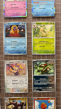 productimage420661212