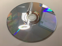 productimage420654922