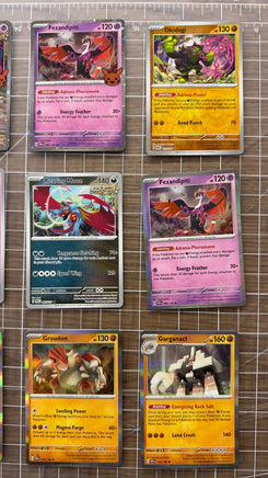 45397035