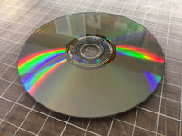 productimage420655824