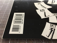 47713129