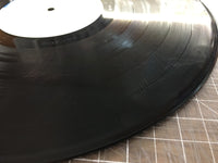 47762502