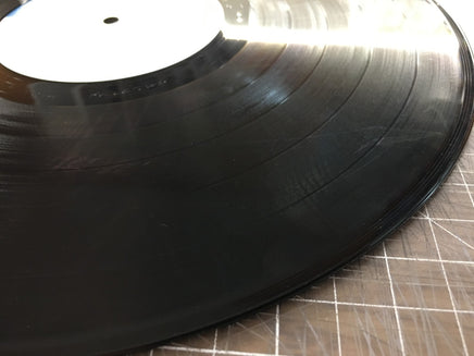 47762502