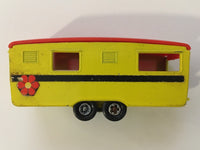 Vintage Matchbox Diecast Toy Cars & Vehicles - You Pick - US Seller