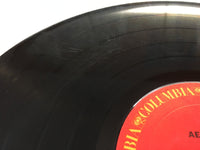 47876240