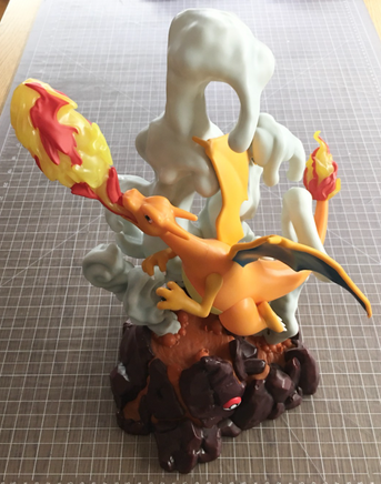 productimage420659679