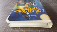 47749185