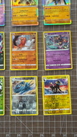45397035
