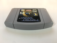 Perfect Dark For N64 (Nintendo 64, 2000) Cartridge - Tested - US Seller