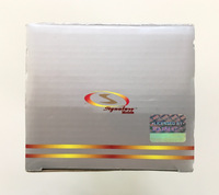 productimage420657522