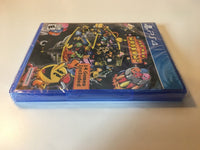 PS4 Sony PlayStation 4 Games You Pick - New Sealed - Free Sticker - US Seller