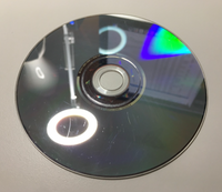 productimage420660447