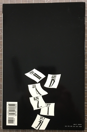 47713129