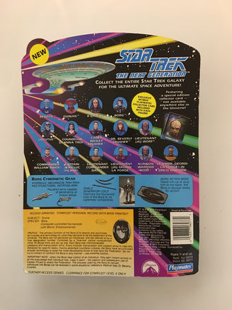 https://i.ebayimg.com/00/s/MTYwMFgxMjAw/z/uFoAAeSwI9VpoK-5/$_57.JPG?set_id=880000500F