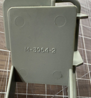 47451434
