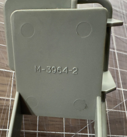 47451434