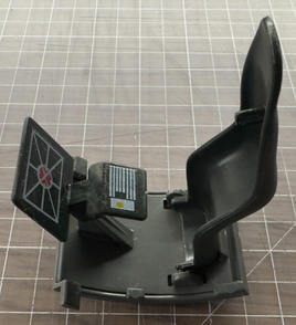 47551053