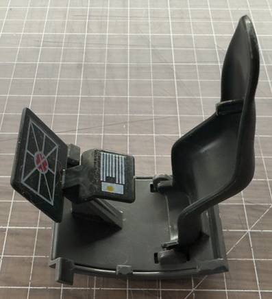 47551053