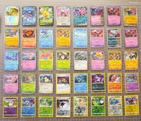 45397035