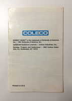 productimage420656161