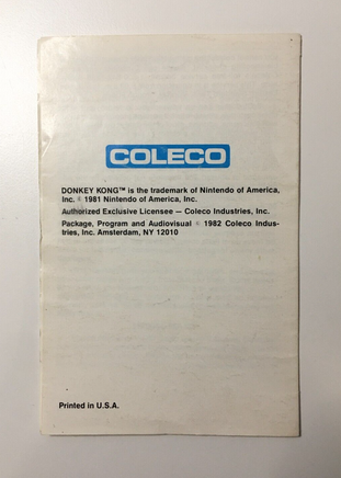 productimage420656161