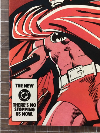 47367909