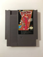 Authentic Nintendo NES Game Cartridges Only (Loose) You Pick - US Seller